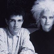 Til Tuesday - List pictures