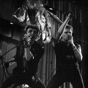 Àëèñà - List pictures