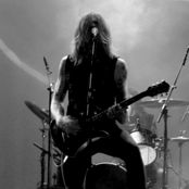 Nachtmystium - List pictures