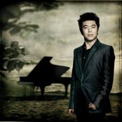 Lang Lang - List pictures