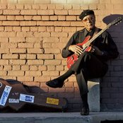 Phillip Walker - List pictures