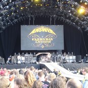 The Answer - List pictures