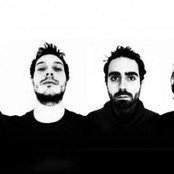 Minor Empires - List pictures