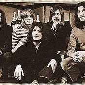 Fleetwood Mac - List pictures