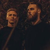Honne - List pictures