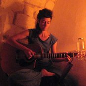 Diane Cluck - List pictures