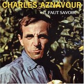 Aznavour Charles - List pictures
