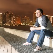 Markus Schulz - List pictures