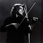 Robin Williamson - List pictures