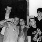 Cro-mags - List pictures