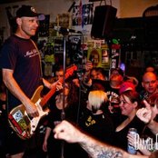 Queers - List pictures