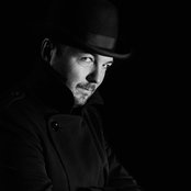 Kölsch - List pictures