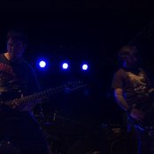 Icon Of Sin - List pictures