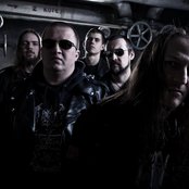 Mastiphal - List pictures