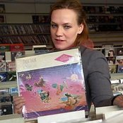 Anneli Drecker - List pictures