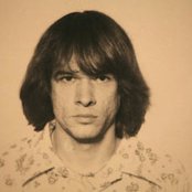 Arthur Russell - List pictures