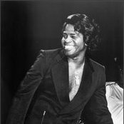 James Brown - List pictures
