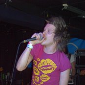 Not Advised - List pictures