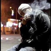 The Jacka - List pictures