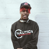 Lil Yachty - List pictures
