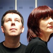 Carter Tutti - List pictures