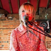 Haze - List pictures