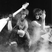 Warrant - List pictures