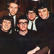 The Zombies - List pictures