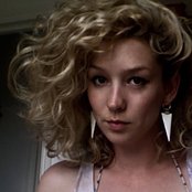 Beth Rowley - List pictures