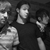 Sigma - List pictures