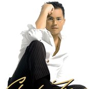 Charlie Zaa - List pictures