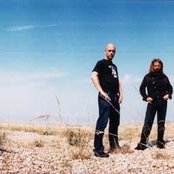 Cathedral - List pictures