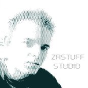 Benny - List pictures