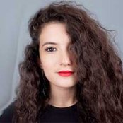 Dilara Kazimova - List pictures