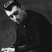 Sam Smith - List pictures