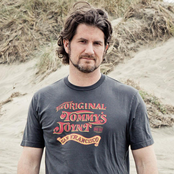 Matt Nathanson - List pictures