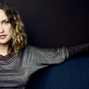 Beady Belle - List pictures