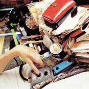 U.s. Girls - List pictures