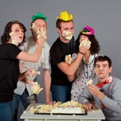 You Say Party! We Say Die! - List pictures