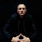 Olexesh - List pictures