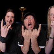 Nevermore - List pictures