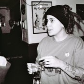 Kimya Dawson - List pictures