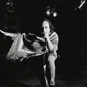 Har Mar Superstar - List pictures
