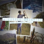 The Runaway State - List pictures