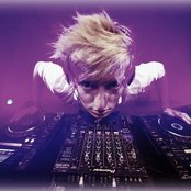 Biometrix - List pictures