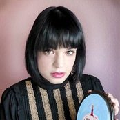 Scarling - List pictures