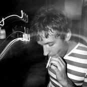 Guti - List pictures