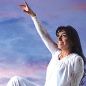 Eyshila - List pictures