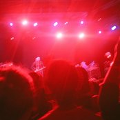 Sunny Day Real Estate - List pictures