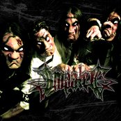 Impaled - List pictures
